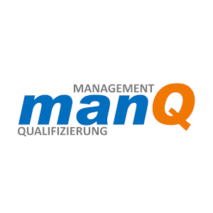 manQ Team-Wiki